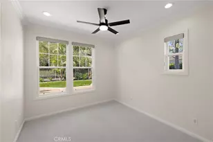 17 Calle Verdadero, San Clemente, CA 92673 - Photo 18