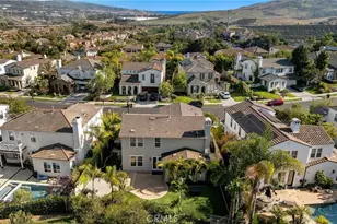 17 Calle Verdadero, San Clemente, CA 92673 - Photo 32