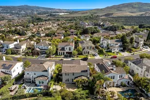 17 Calle Verdadero, San Clemente, CA 92673 - Photo 34