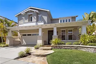 17 Calle Verdadero, San Clemente, CA 92673 - Photo 1