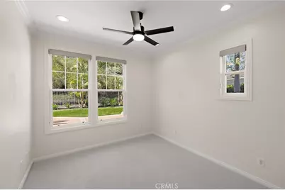 17 Calle Verdadero, San Clemente, CA 92673 - Photo 18