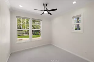 17 Calle Verdadero, San Clemente, CA 92673 - Photo 18