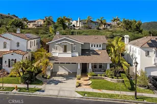 17 Calle Verdadero, San Clemente, CA 92673 - Photo 38