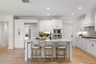 17 Calle Verdadero, San Clemente, CA 92673 - Photo 12