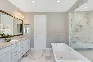 60 Dunmore, Irvine, CA 92620 - Photo 16
