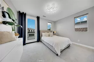 60 Dunmore, Irvine, CA 92620 - Photo 32