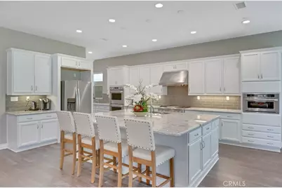 60 Dunmore, Irvine, CA 92620 - Photo 6
