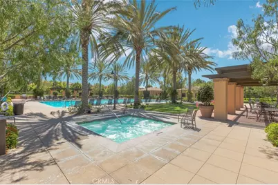 60 Dunmore, Irvine, CA 92620 - Photo 32