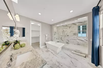 60 Dunmore, Irvine, CA 92620 - Photo 36