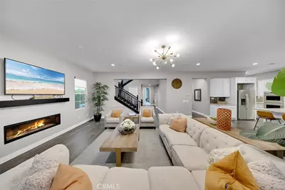 60 Dunmore, Irvine, CA 92620 - Photo 6
