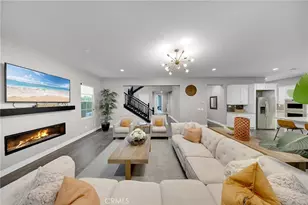 60 Dunmore, Irvine, CA 92620 - Photo 6