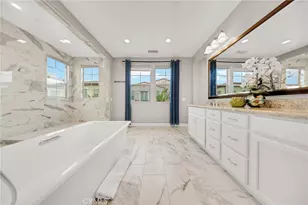 60 Dunmore, Irvine, CA 92620 - Photo 28