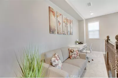 60 Dunmore, Irvine, CA 92620 - Photo 34