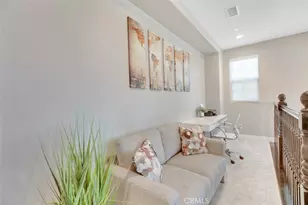 60 Dunmore, Irvine, CA 92620 - Photo 34