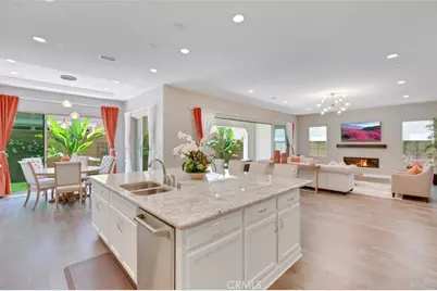60 Dunmore, Irvine, CA 92620 - Photo 10