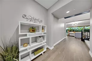 60 Dunmore, Irvine, CA 92620 - Photo 2