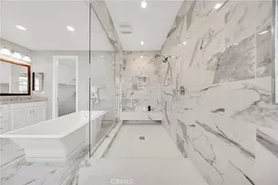 60 Dunmore, Irvine, CA 92620 - Photo 26
