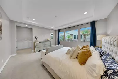 60 Dunmore, Irvine, CA 92620 - Photo 34