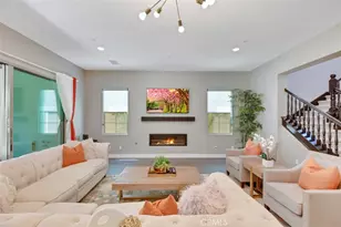 60 Dunmore, Irvine, CA 92620 - Photo 2