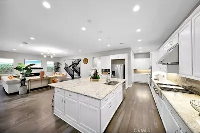60 Dunmore, Irvine, CA 92620 - Photo 14