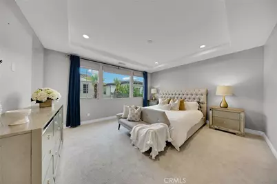 60 Dunmore, Irvine, CA 92620 - Photo 24