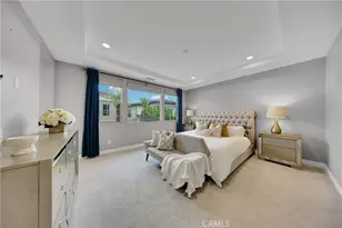 60 Dunmore, Irvine, CA 92620 - Photo 24