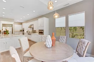 60 Dunmore, Irvine, CA 92620 - Photo 14