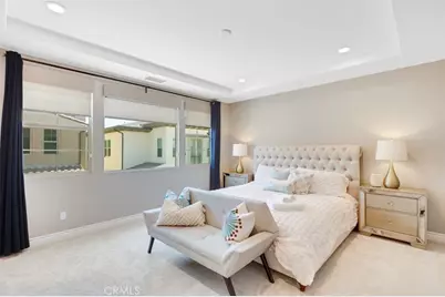 60 Dunmore, Irvine, CA 92620 - Photo 14