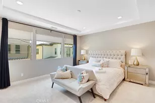 60 Dunmore, Irvine, CA 92620 - Photo 14
