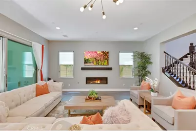 60 Dunmore, Irvine, CA 92620 - Photo 2