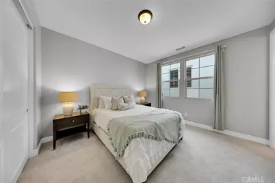 60 Dunmore, Irvine, CA 92620 - Photo 30