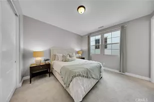 60 Dunmore, Irvine, CA 92620 - Photo 30