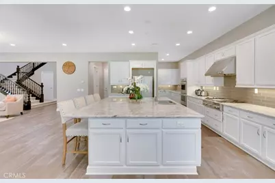 60 Dunmore, Irvine, CA 92620 - Photo 8