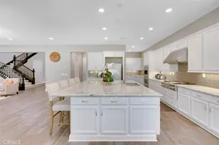 60 Dunmore, Irvine, CA 92620 - Photo 8