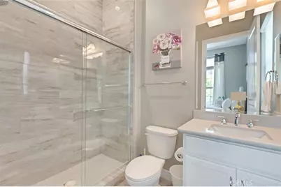 60 Dunmore, Irvine, CA 92620 - Photo 18