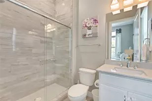 60 Dunmore, Irvine, CA 92620 - Photo 18