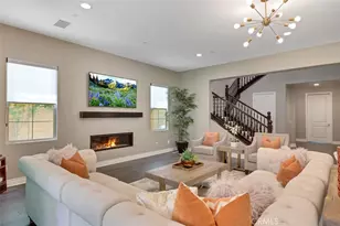 60 Dunmore, Irvine, CA 92620 - Photo 4
