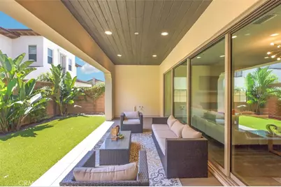 60 Dunmore, Irvine, CA 92620 - Photo 38