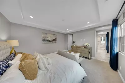 60 Dunmore, Irvine, CA 92620 - Photo 22