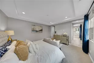 60 Dunmore, Irvine, CA 92620 - Photo 22