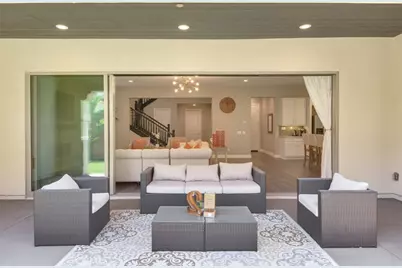 60 Dunmore, Irvine, CA 92620 - Photo 26