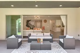 60 Dunmore, Irvine, CA 92620 - Photo 26