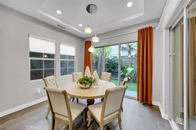 60 Dunmore, Irvine, CA 92620 - Photo 16