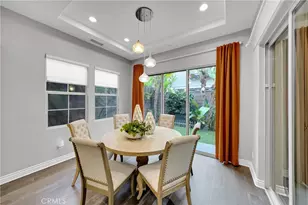 60 Dunmore, Irvine, CA 92620 - Photo 16