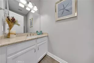 60 Dunmore, Irvine, CA 92620 - Photo 18