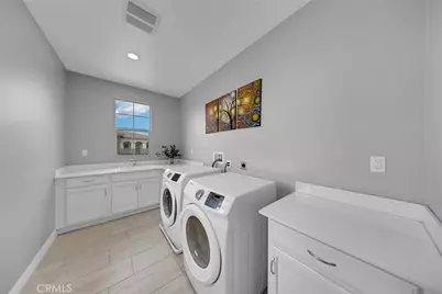 60 Dunmore, Irvine, CA 92620 - Photo 26