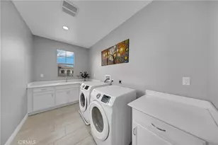 60 Dunmore, Irvine, CA 92620 - Photo 26