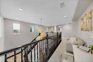 60 Dunmore, Irvine, CA 92620 - Photo 24
