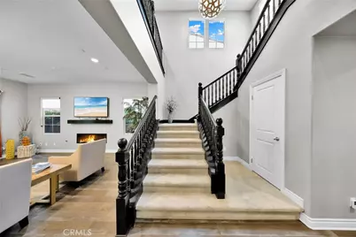 60 Dunmore, Irvine, CA 92620 - Photo 4