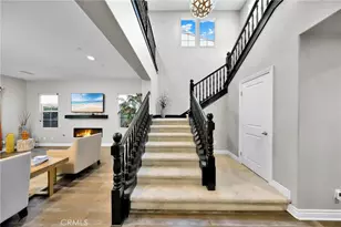60 Dunmore, Irvine, CA 92620 - Photo 4
